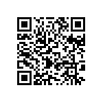 EP4SGX360KF43I3_151 QRCode