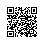 EP4SGX360NF45I3_151 QRCode