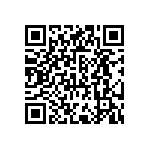 EP4SGX360NF45I4N QRCode