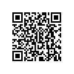 EP4SGX530HH35C3NES QRCode