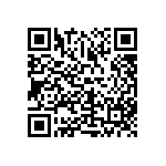 EP4SGX530KF43I3N_151 QRCode