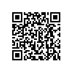 EP4SGX530KH40C3 QRCode