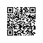 EP4SGX530KH40C3ES QRCode