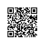 EP4SGX530KH40C3NES QRCode