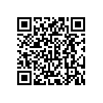 EP4SGX530KH40C4N QRCode