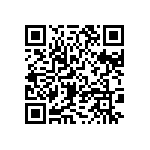 EP4SGX530NF45C2_151 QRCode
