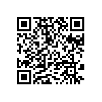 EP4SGX530NF45I4N_151 QRCode