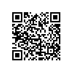 EP4SGX70DF29I3N QRCode