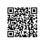 EP4SGX70DF29I4N QRCode