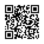 EP4SGX70HF35C2 QRCode