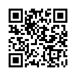 EP4SGX70HF35C3 QRCode