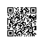 EP4SGX70HF35I4N QRCode