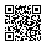 EP501A QRCode