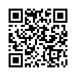 EP5220A6-1 QRCode