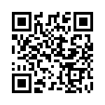 EP5W100RJ QRCode