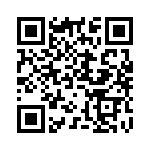 EP5W1K5J QRCode