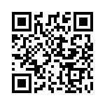 EP7311-IB QRCode