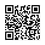 EP7311-IR QRCode