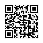 EP7W22RJ QRCode