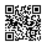 EP7WS68RJ QRCode