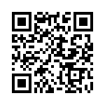 EP8040-7RD QRCode