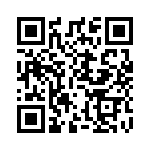 EP913DS17 QRCode