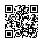 EP913S20 QRCode