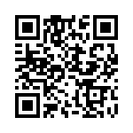 EP9307-CRZR QRCode