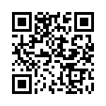 EP9312-CBZ QRCode