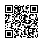 EP9315-IBZ QRCode