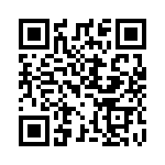 EP9W100RJ QRCode