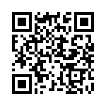 EP9W3K3J QRCode