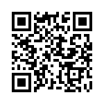 EP9W68RJ QRCode