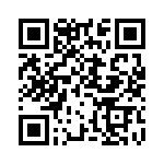 EP9WS100RJ QRCode