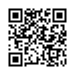 EP9WS220RJ QRCode