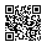 EP9WS68RJ QRCode