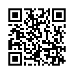 EP9WS6K8J QRCode