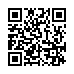 EPA-0B-304-HLN QRCode