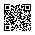 EPA-0S-250-NTN QRCode