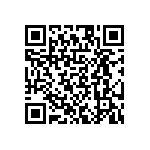 EPA090050-S-T-SZ QRCode