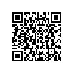 EPAG201ELL181MK35S QRCode