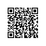 EPAG201ELL331ML35S QRCode