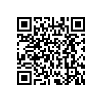 EPAG201ELL471MM40S QRCode