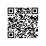 EPAG401ELL101MU40S QRCode