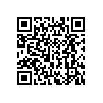 EPAG401ELL560MK35S QRCode