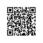 EPAG401ELL680MU30S QRCode