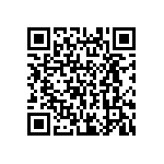 EPAG421ELL101ML40S QRCode