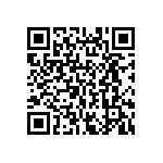 EPAG421ELL151MM40S QRCode