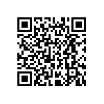 EPAG421ELL220MJ30S QRCode