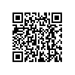 EPAG421ELL390MK30S QRCode